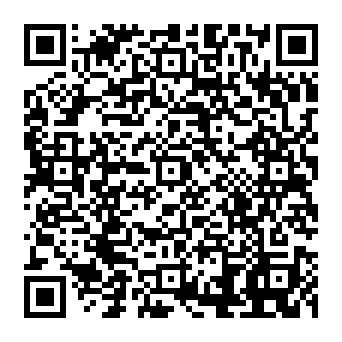 QR 010b44d