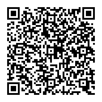QR 010b513