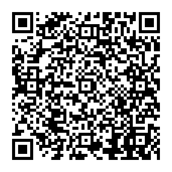 QR 010b761