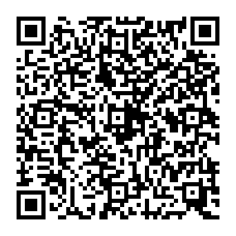 QR 010b834