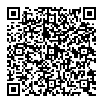 QR 010bf1c