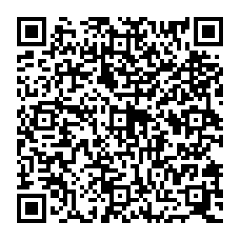 QR 010bfe2