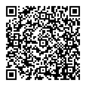 QR 010ca01