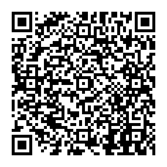 QR 010cbc0
