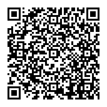 QR 010cc0c