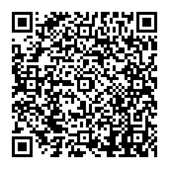 QR 010ceea