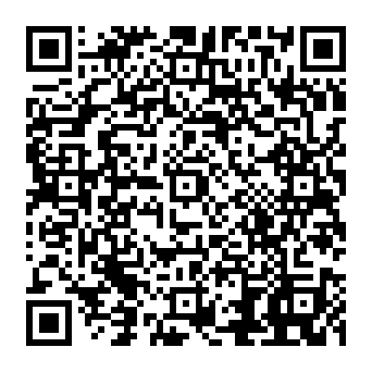 QR 010d054