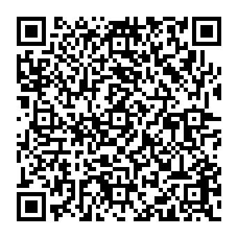 QR 010d1a7