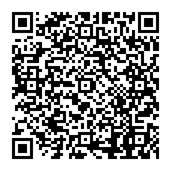 QR 010d3f8