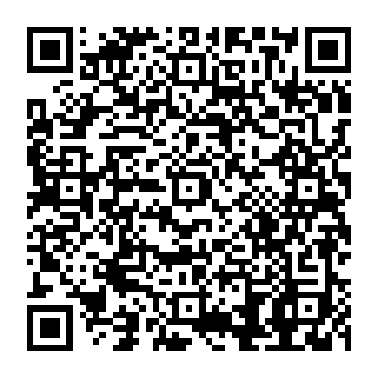 QR 010db68