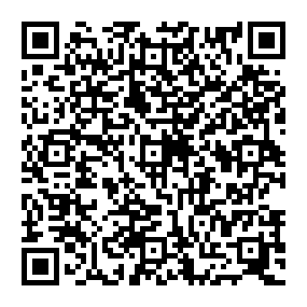 QR 010e062