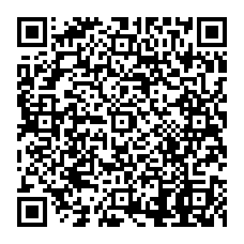 QR 010e2c9