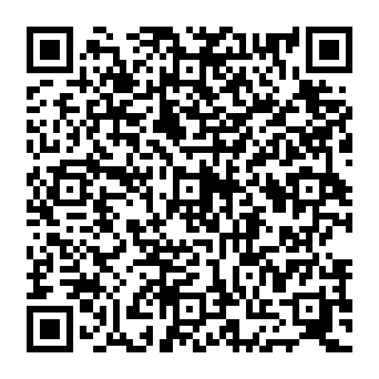 QR 010e38b