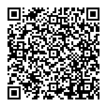 QR 010e88f