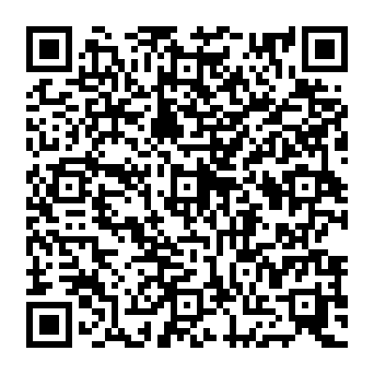 QR 010e93d