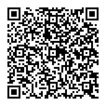 QR 010ee2d