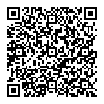 QR 010efc4