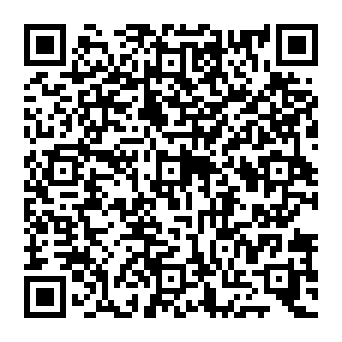 QR 010eff1