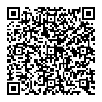 QR 010f0fa