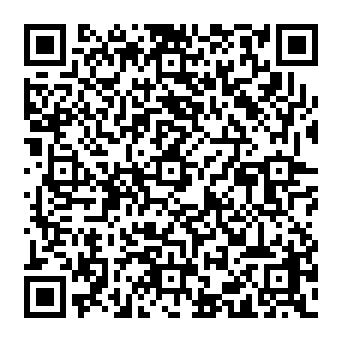 QR 010f344