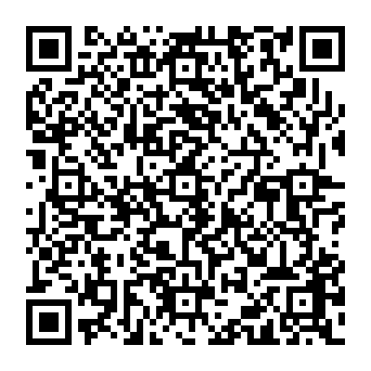 QR 010f5cb