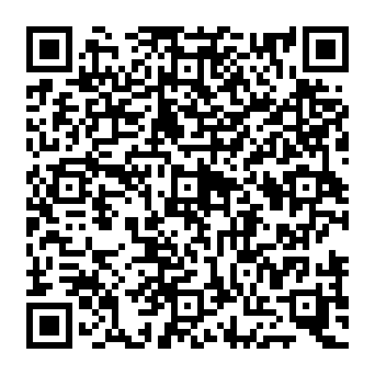 QR 010f675