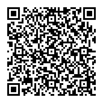 QR 010fa8e