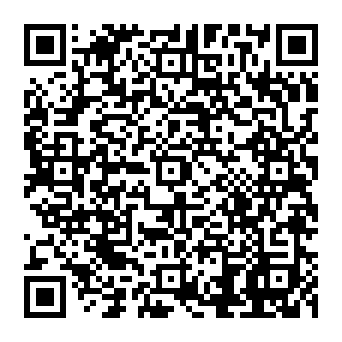 QR 010fbd7