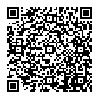 QR 010fd5d
