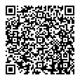 QR 010fe71