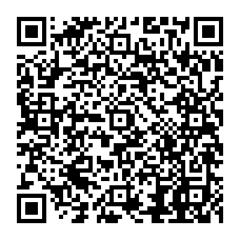 QR 010ff0c