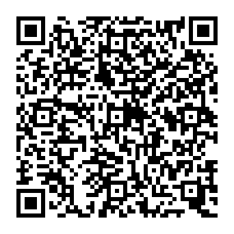 QR 011053c