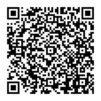 QR 011058b