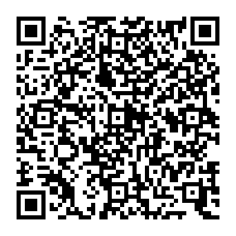 QR 01105c9