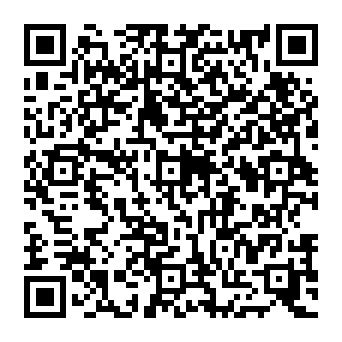 QR 0110780