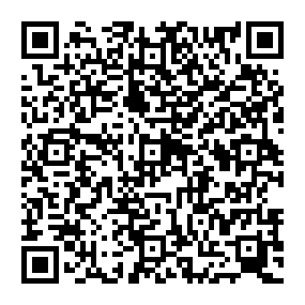 QR 011083f