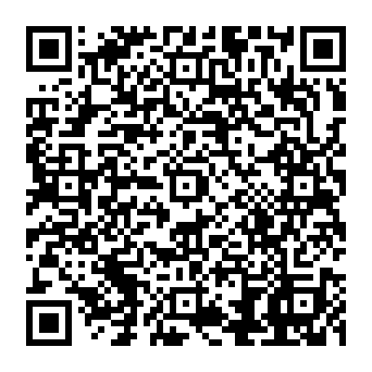 QR 0110847