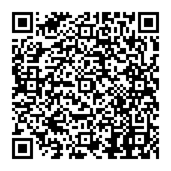 QR 0110d02