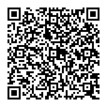 QR 0110e9b