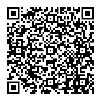 QR 01113e1