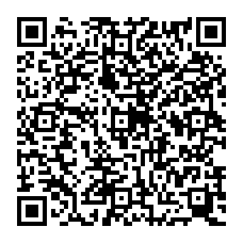 QR 01114af