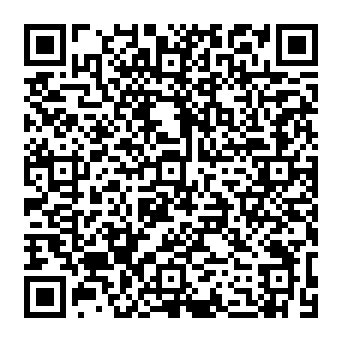 QR 01115ba