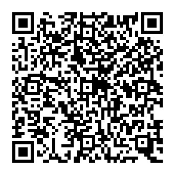 QR 0111665