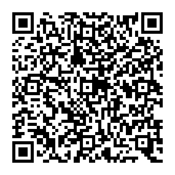 QR 011193a