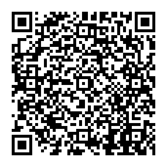 QR 0112141