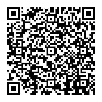 QR 0112394