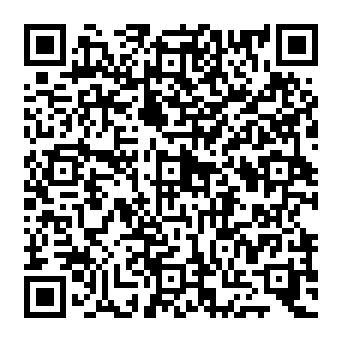 QR 011257a