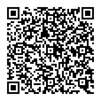 QR 0112eae