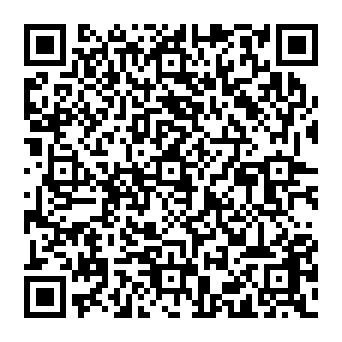 QR 01130c8