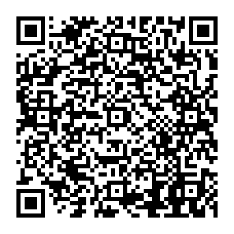QR 0113270